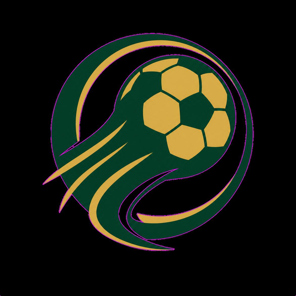 2026世界杯